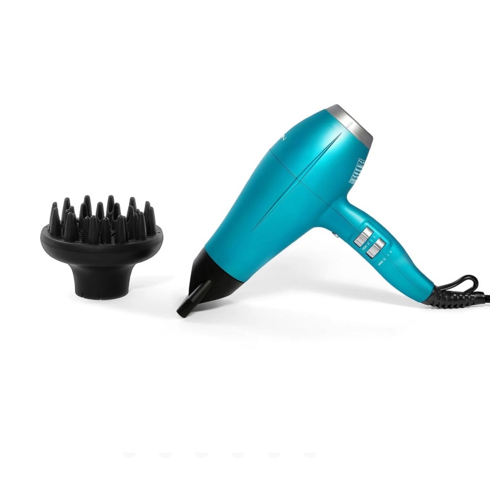 NuMe Gift Set - Picture 5 of 7
